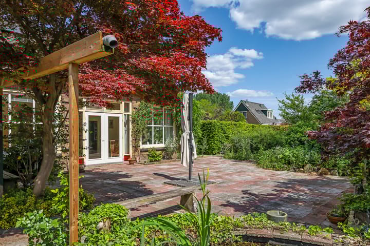 Foto 54 van A.G. Noijweg 36