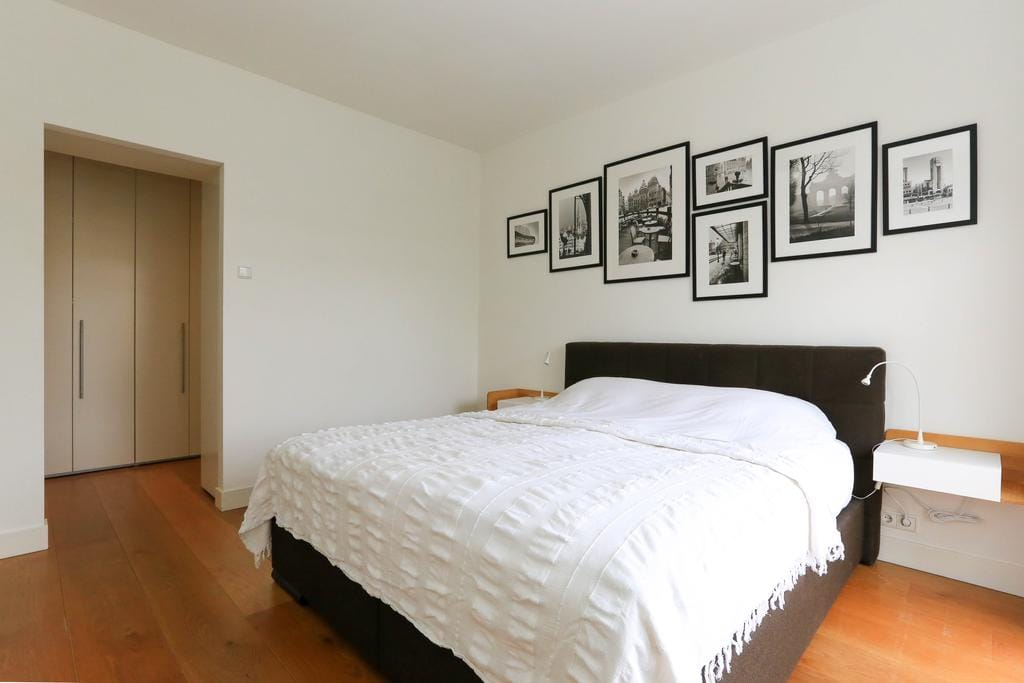 Foto 24 van Vlietenburgstraat 8