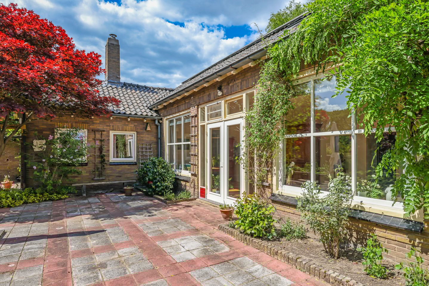 Foto 55 van A.G. Noijweg 36