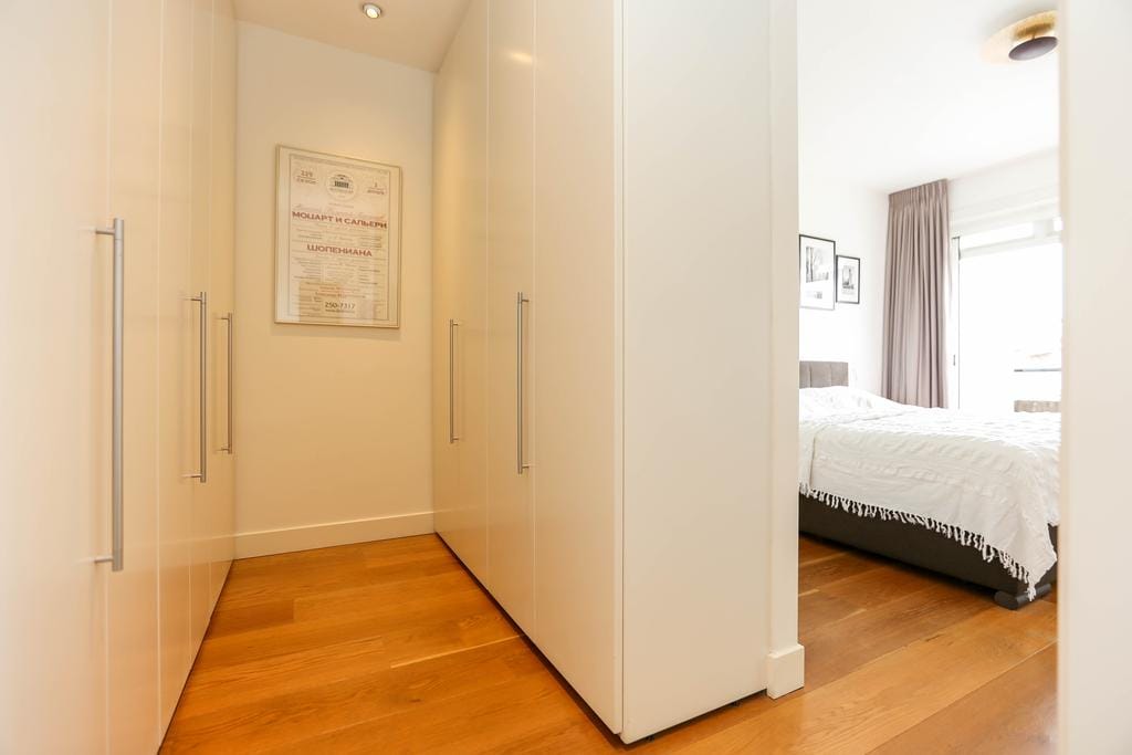 Foto 26 van Vlietenburgstraat 8