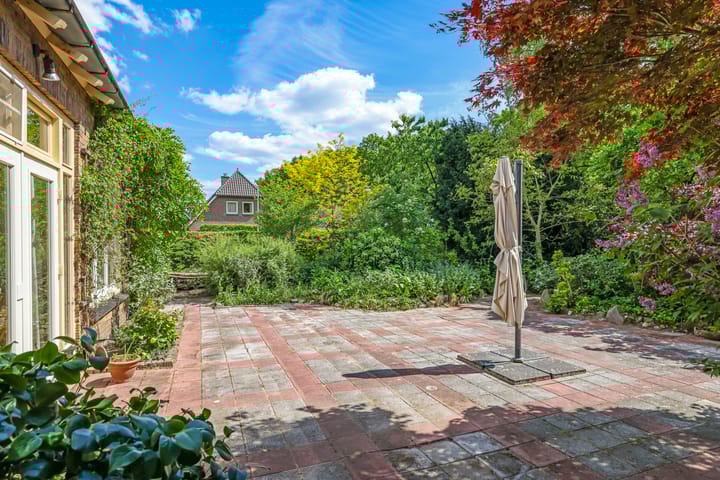 Foto 56 van A.G. Noijweg 36