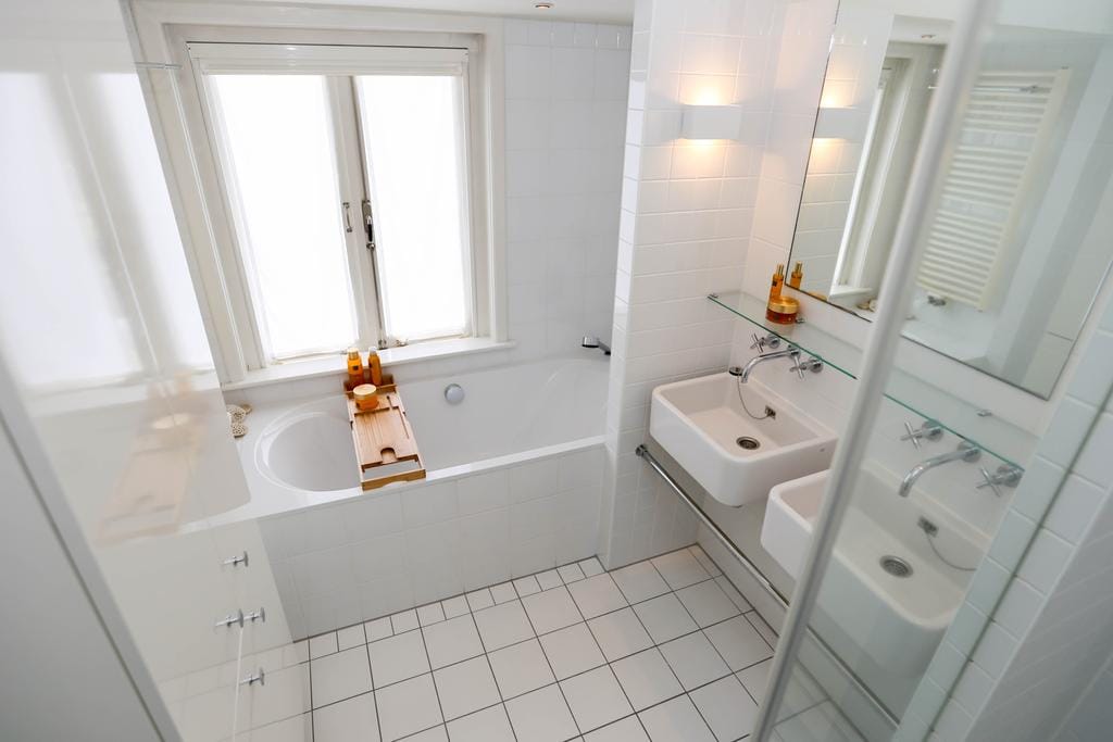 Foto 27 van Vlietenburgstraat 8