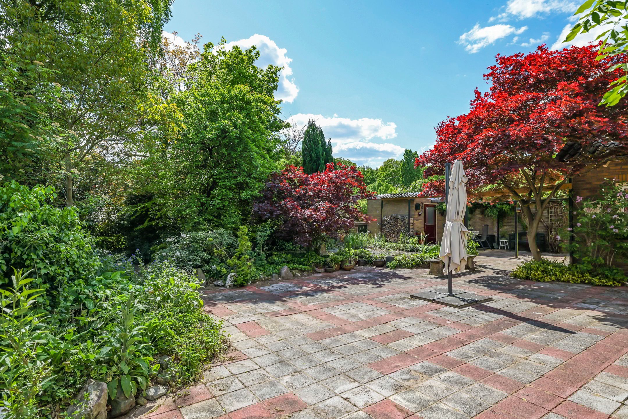 Foto 57 van A.G. Noijweg 36