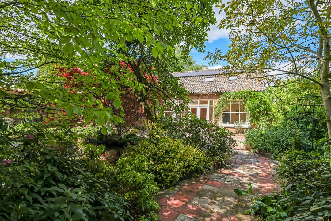 Foto 58 van A.G. Noijweg 36