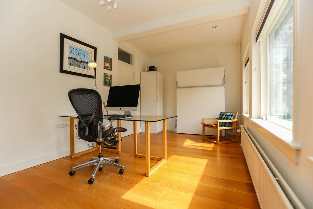 Foto 30 van Vlietenburgstraat 8