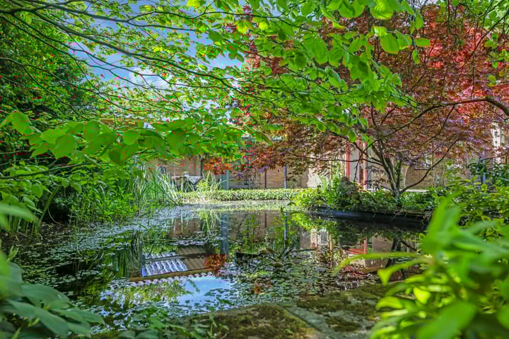 Foto 59 van A.G. Noijweg 36