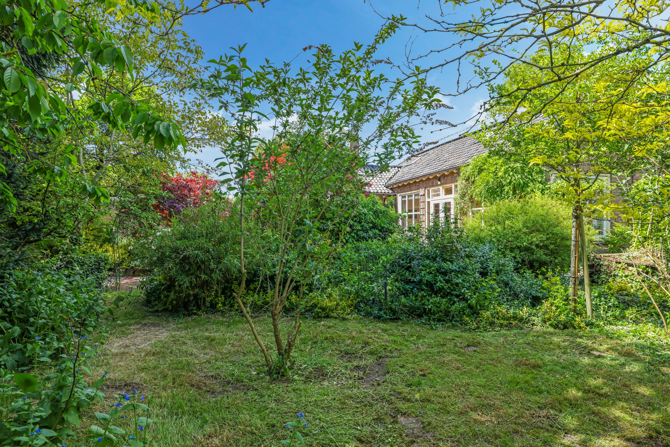 Foto 60 van A.G. Noijweg 36