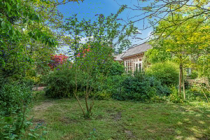 Foto 60 van A.G. Noijweg 36