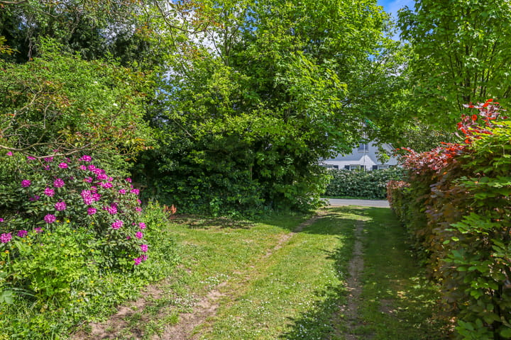 Foto 61 van A.G. Noijweg 36