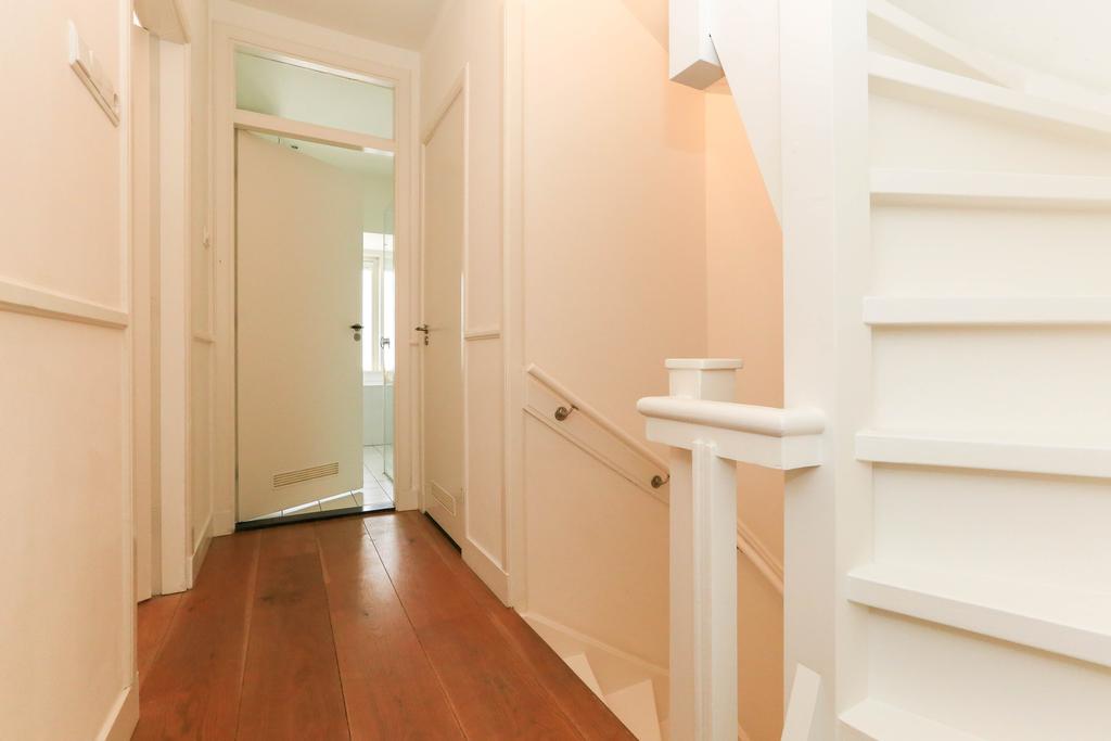 Foto 34 van Vlietenburgstraat 8