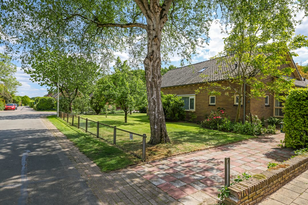 Foto 62 van A.G. Noijweg 36