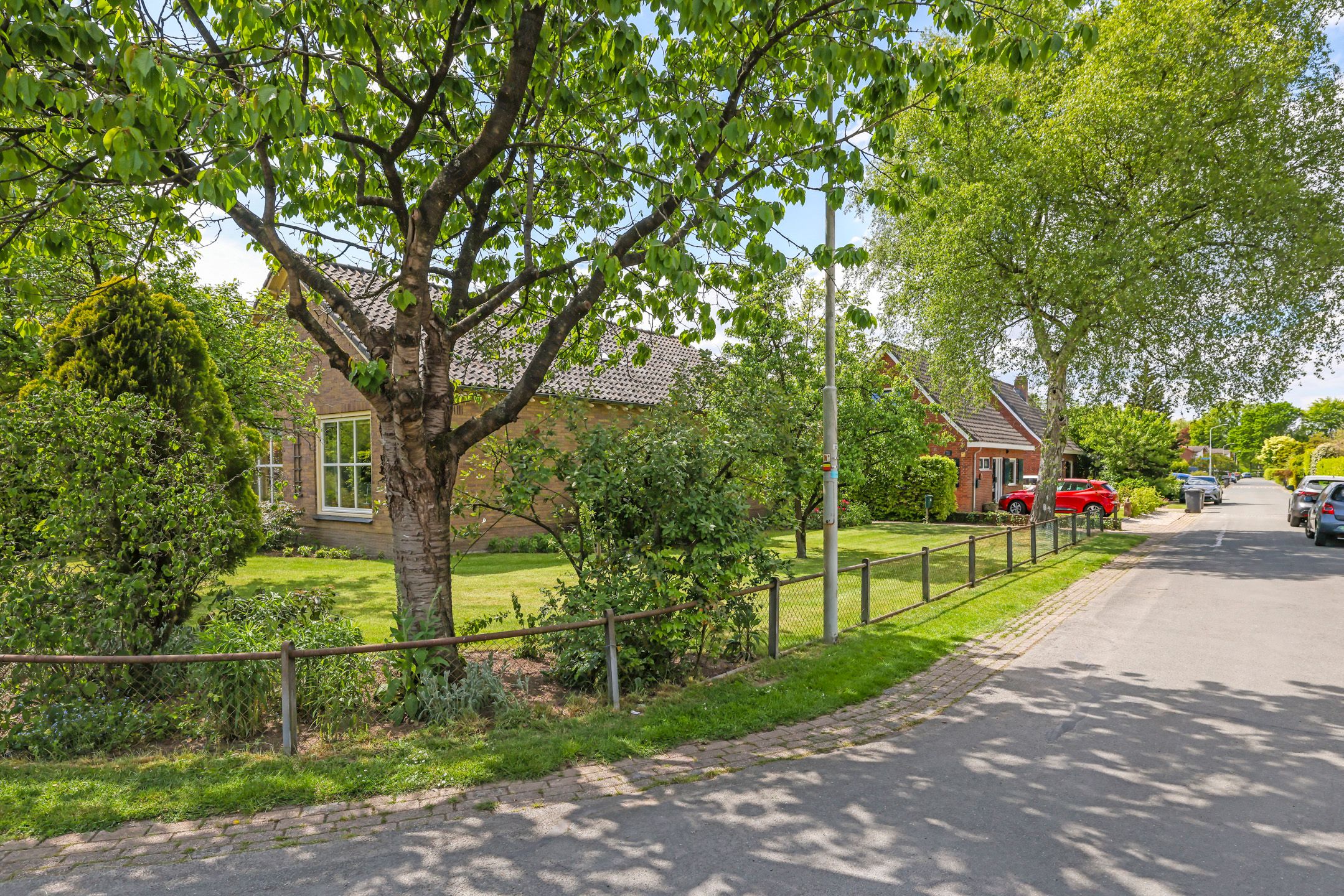 Foto 63 van A.G. Noijweg 36