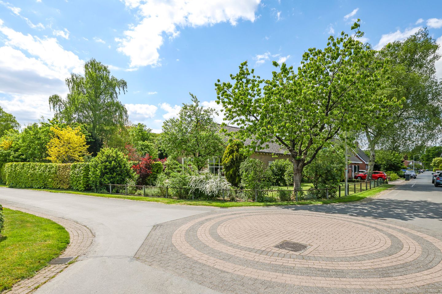 Foto 64 van A.G. Noijweg 36