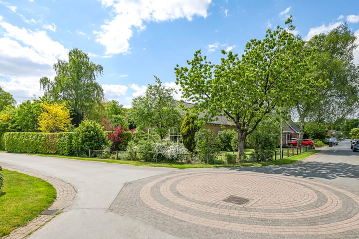 Foto 64 van A.G. Noijweg 36