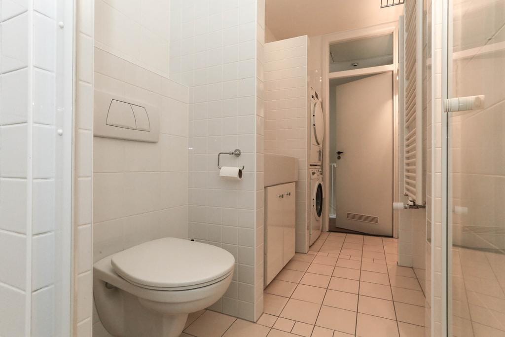 Foto 39 van Vlietenburgstraat 8