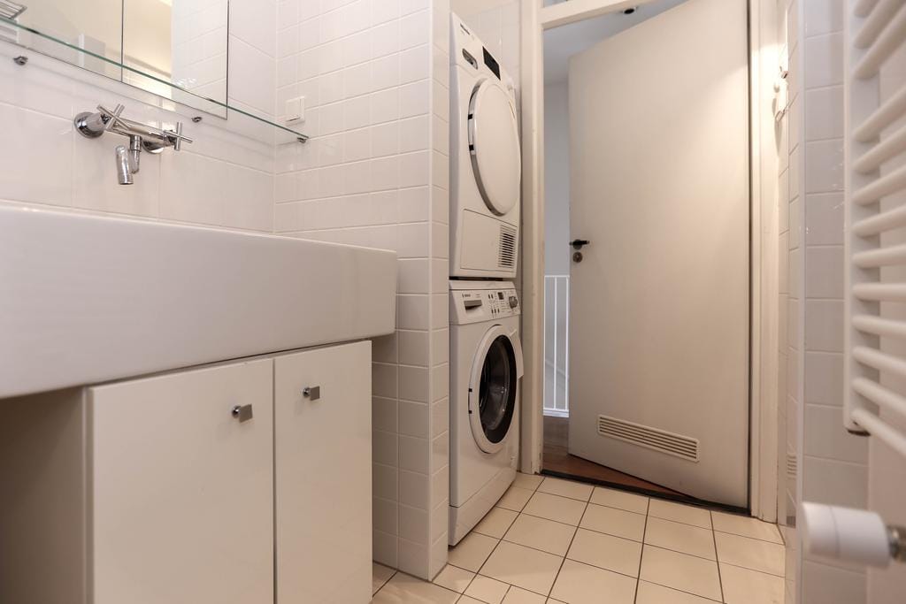 Foto 40 van Vlietenburgstraat 8