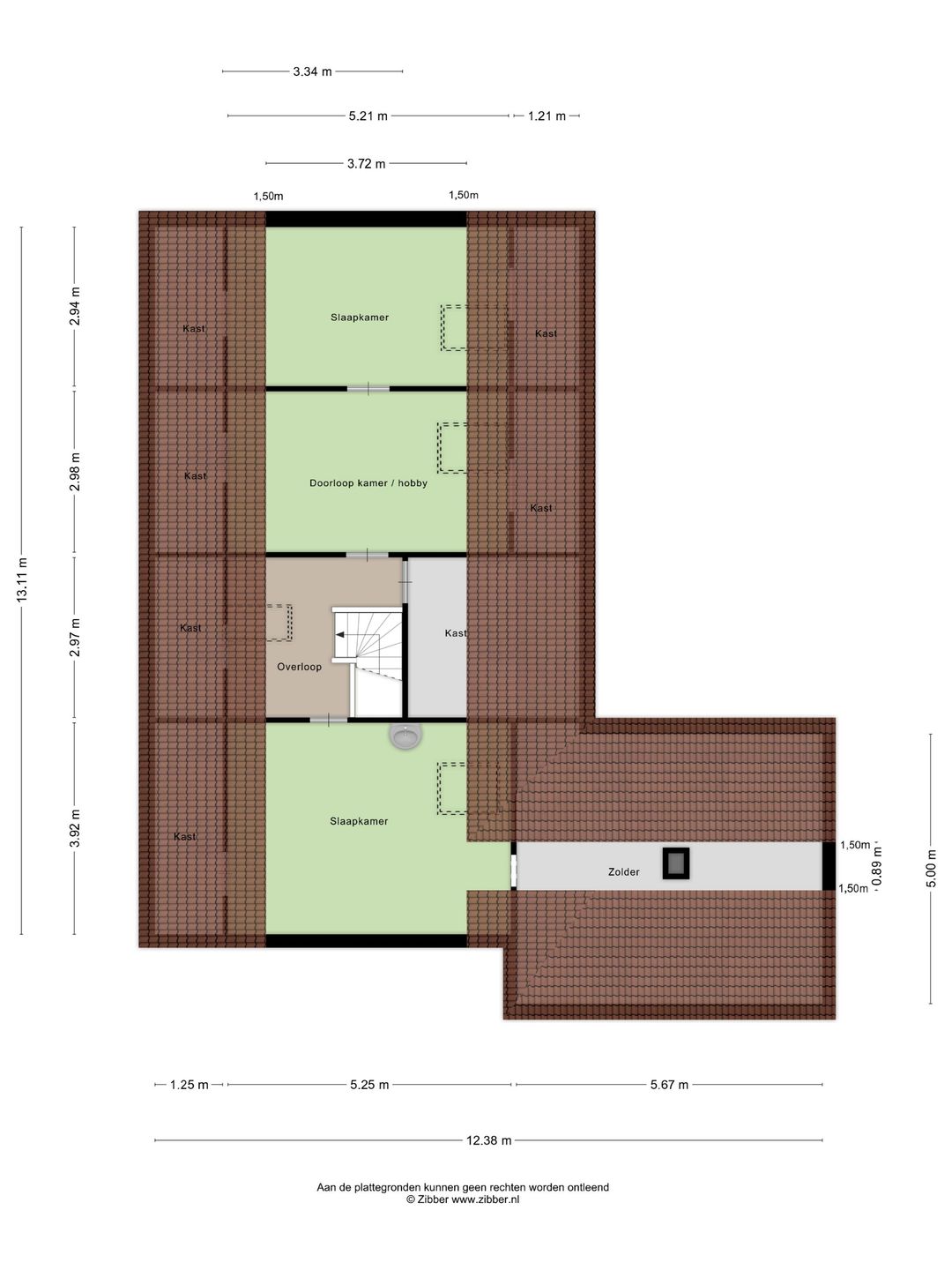Foto 67 van A.G. Noijweg 36