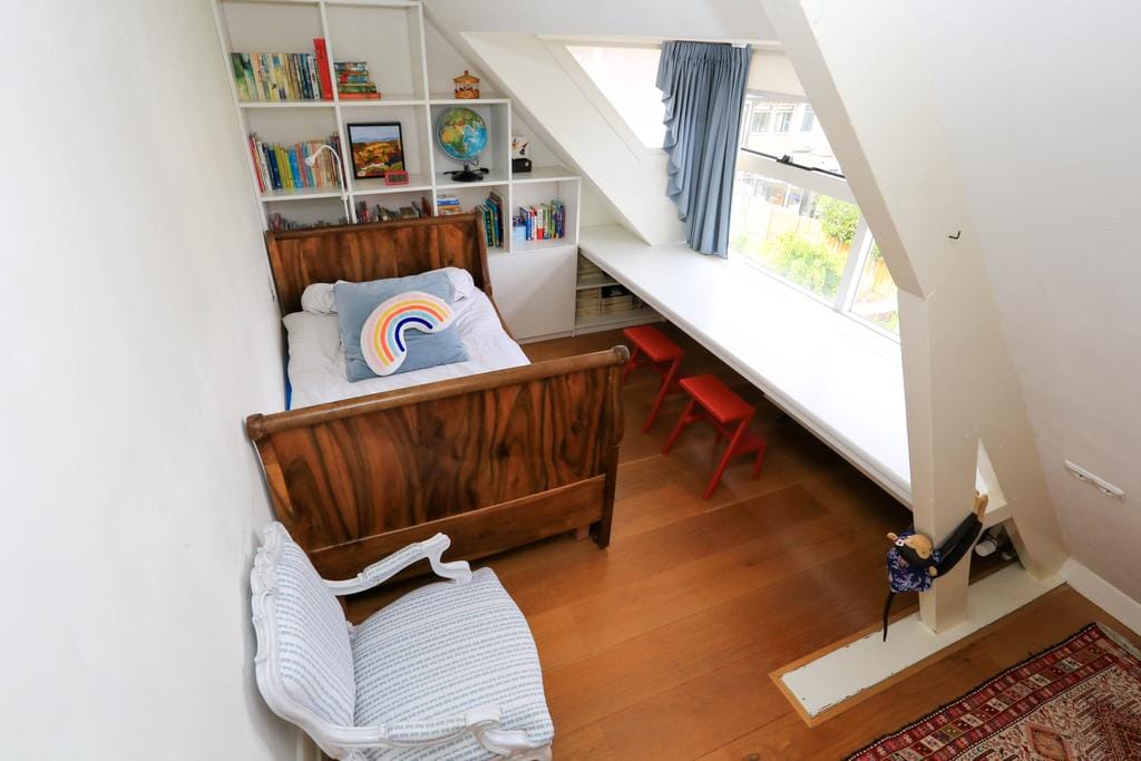 Foto 41 van Vlietenburgstraat 8