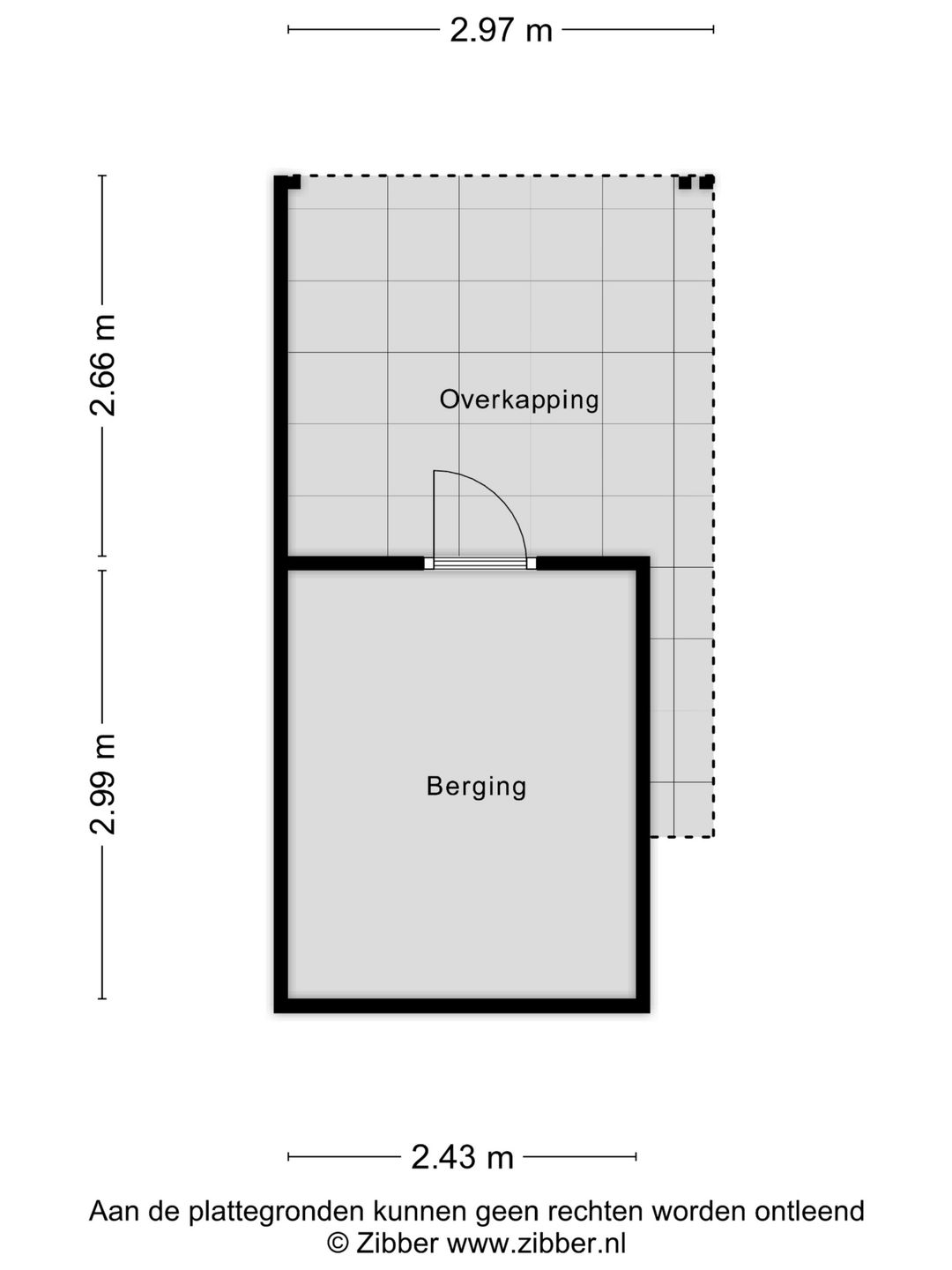 Foto 68 van A.G. Noijweg 36
