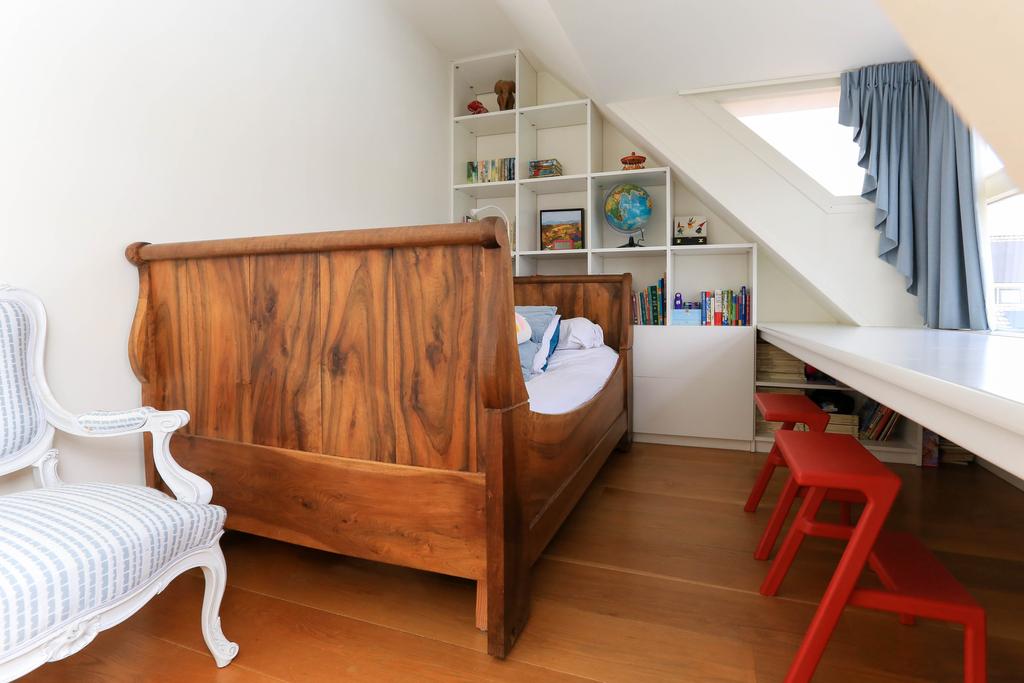 Foto 42 van Vlietenburgstraat 8