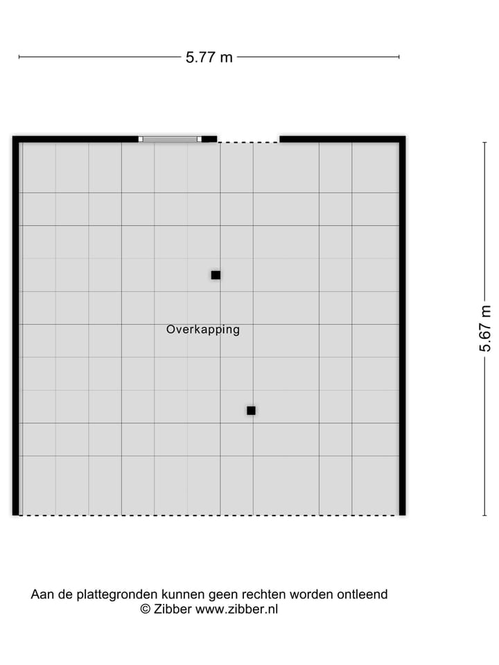 Foto 69 van A.G. Noijweg 36