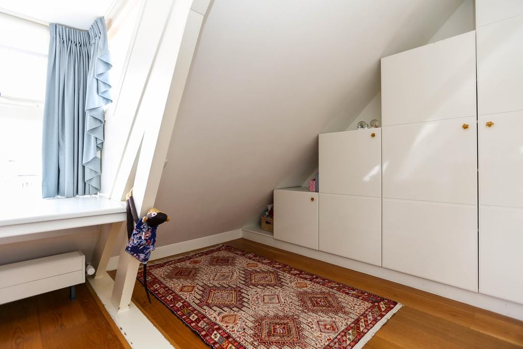 Foto 43 van Vlietenburgstraat 8