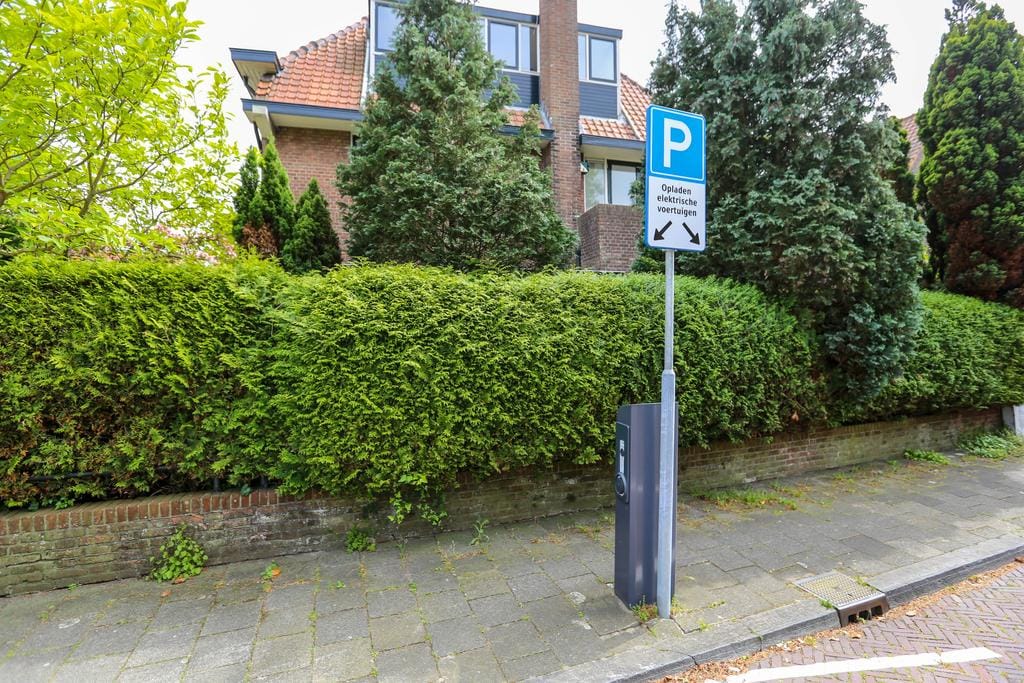 Foto 53 van Vlietenburgstraat 8