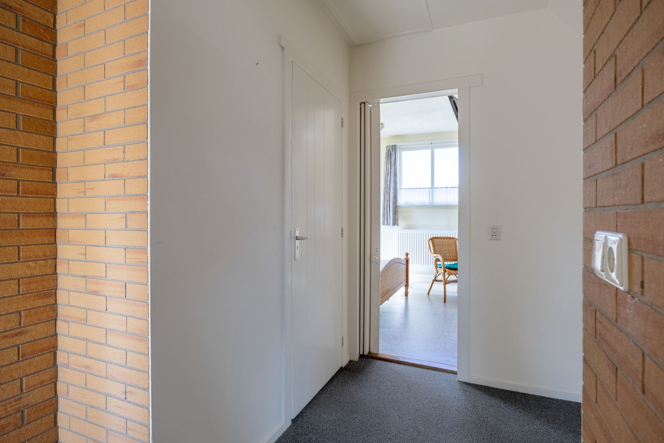 Foto 12 van Burg. Wiersumstraat 7