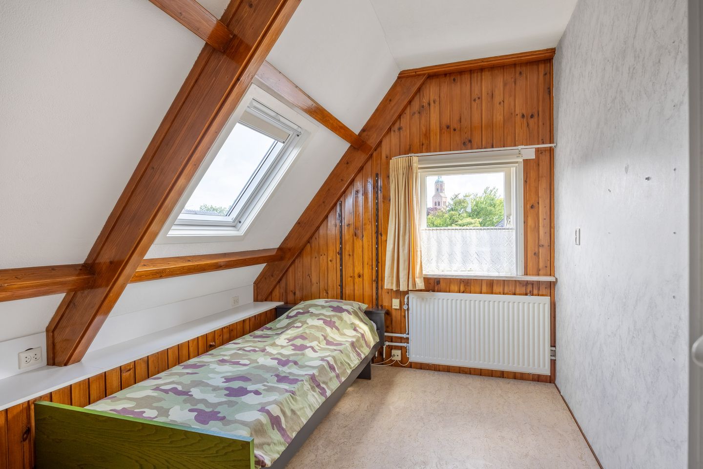 Foto 14 van Burg. Wiersumstraat 7