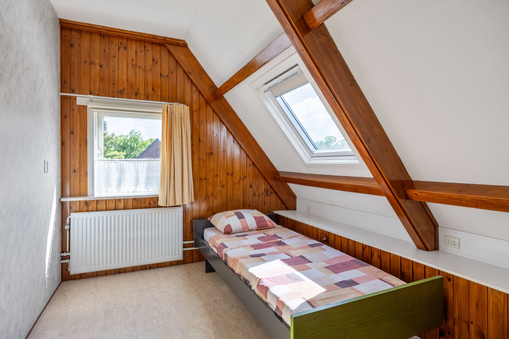 Foto 15 van Burg. Wiersumstraat 7