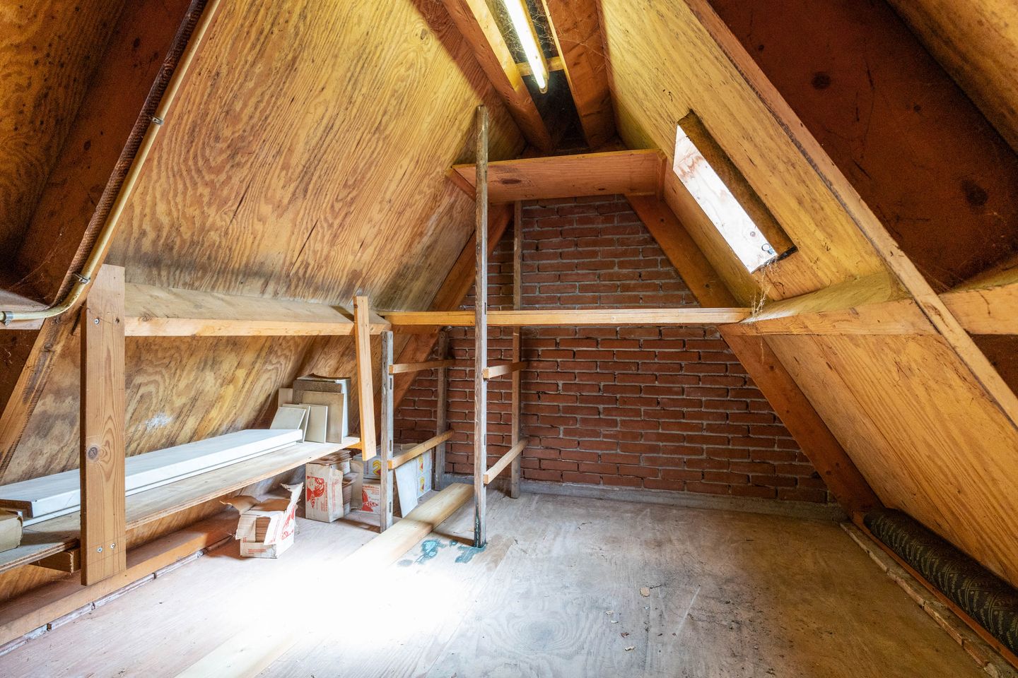 Foto 20 van Burg. Wiersumstraat 7