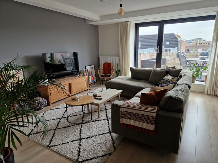 Foto 2 van Heuvel 22-D7