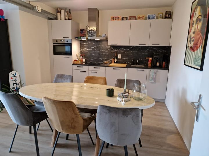 Foto 3 van Heuvel 22-D7