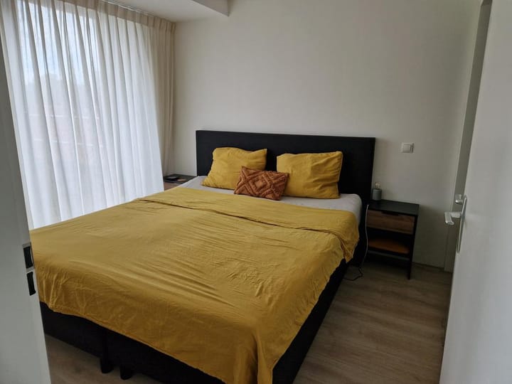 Foto 4 van Heuvel 22-D7