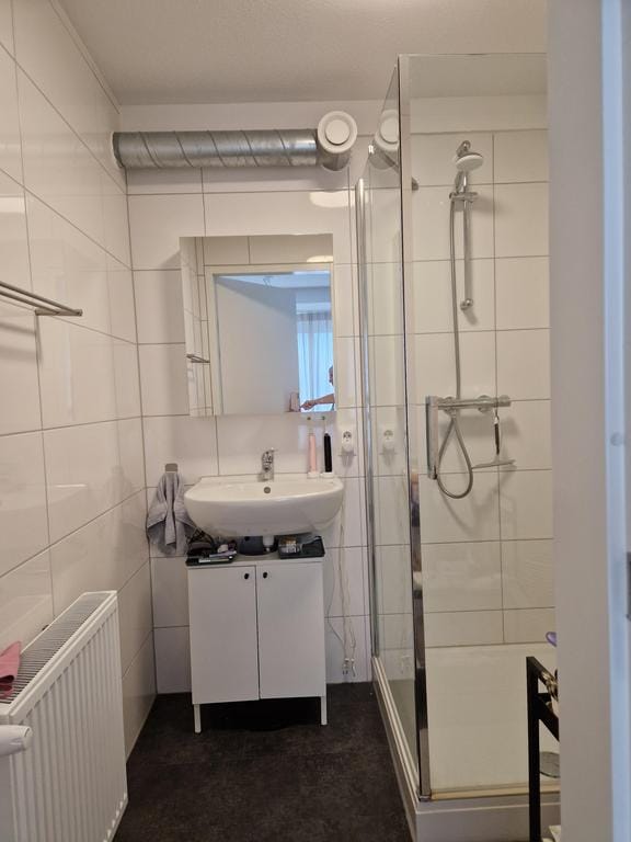 Foto 5 van Heuvel 22-D7