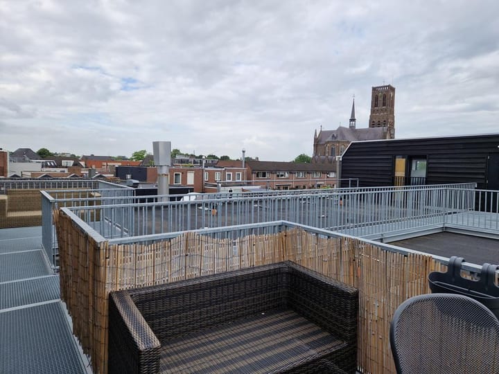 Foto 6 van Heuvel 22-D7