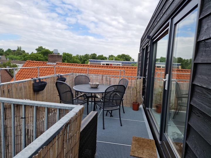 Foto 7 van Heuvel 22-D7