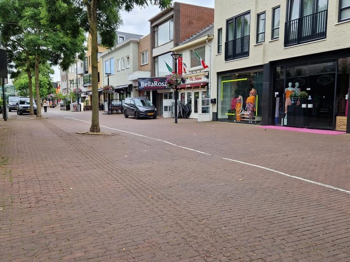 Foto 8 van Heuvel 22-D7