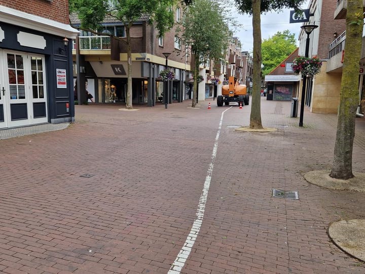 Foto 9 van Heuvel 22-D7