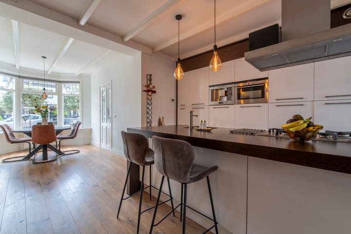 Foto 3 van Patrimoniumlaan 72