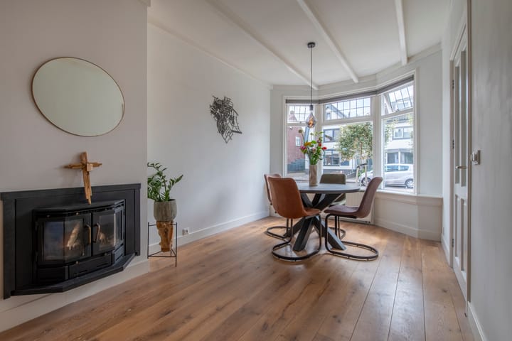 Foto 4 van Patrimoniumlaan 72