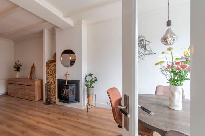 Foto 5 van Patrimoniumlaan 72