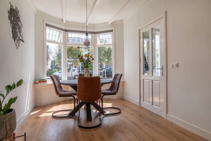 Foto 7 van Patrimoniumlaan 72