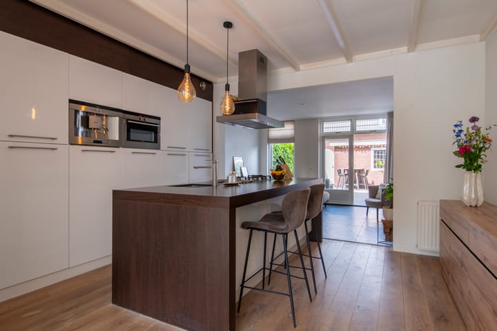 Foto 11 van Patrimoniumlaan 72