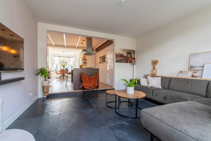 Foto 13 van Patrimoniumlaan 72