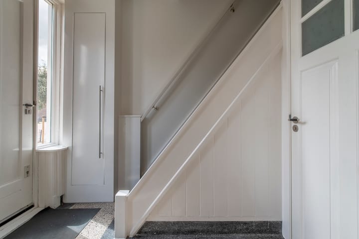 Foto 14 van Patrimoniumlaan 72