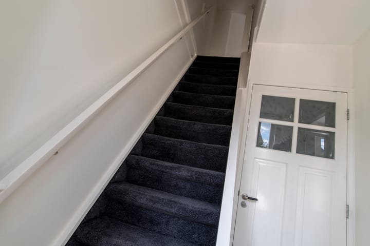 Foto 15 van Patrimoniumlaan 72