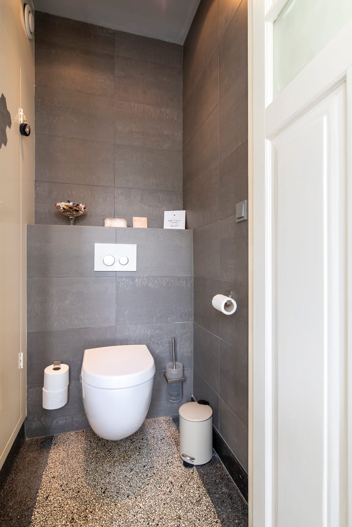 Foto 16 van Patrimoniumlaan 72