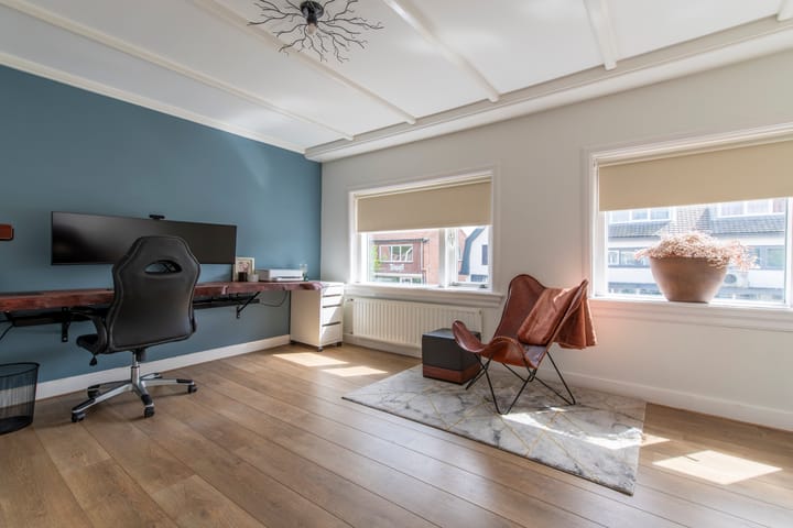 Foto 17 van Patrimoniumlaan 72