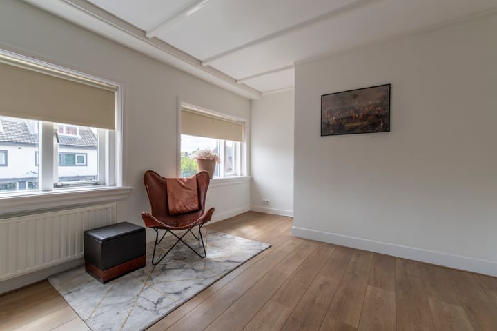 Foto 19 van Patrimoniumlaan 72